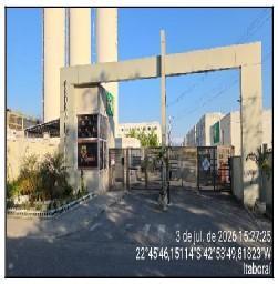 Photo_0 ·
Oferta exclusiva — Apartamento no Tres Pontes, Itaborai - RJ, Apto 105, 40,82m² | L