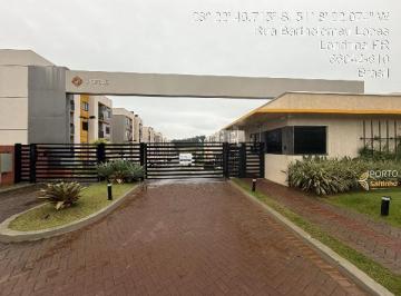 Photo_0 ·
Oferta com diferencial — Apartamento no Conjunto Habitacional Jamile Dequec, Londri