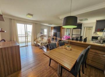 0 · apartamento para aluguel em Mansões Santo Antônio