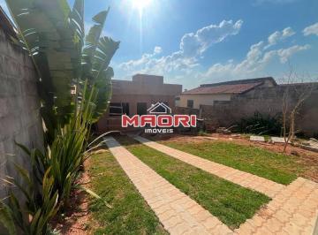 0 · Casa à venda no bairro Jurema em Valinhos