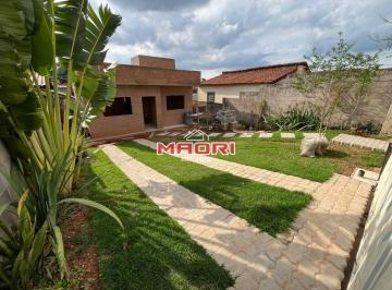 0 · Casa à venda no bairro Jurema em Valinhos