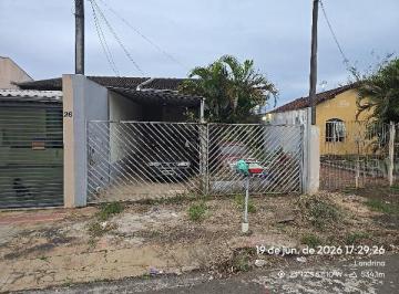 Photo_0 · 
                Oferta limitada — Casa no Alpes, Londrina - PR, Nº 09B, 3 quartos, 2 vagas, 152,11m