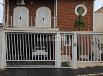 0 · casa à venda em Vila Industrial