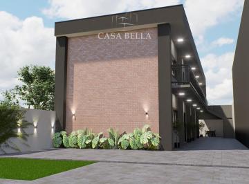 Apartamento · 32m² · Studio à venda, Vila Yolanda, FOZ DO IGUACU - PR