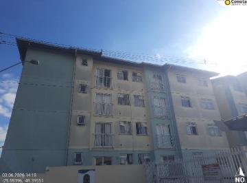 Photo_0 ·
Oferta vantajosa — Apartamento no Capela Velha, Araucaria - PR, Apto AP, 2 quartos,