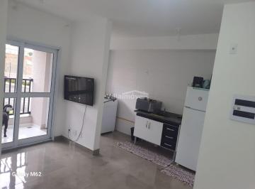 0 · apartamento à venda em Jardim Basilicata
