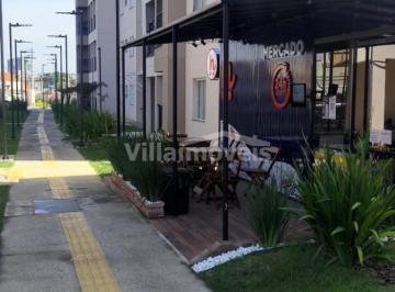 0 · apartamento à venda em Jardim Basilicata