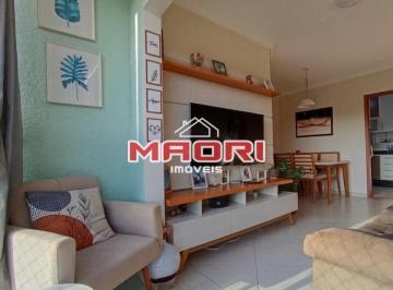 0 · Apartamento à venda no Residencial Valinhos