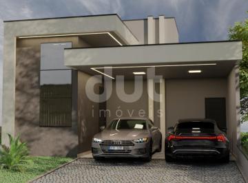 0 · casa à venda em Parque Residencial Terras de Yucatan