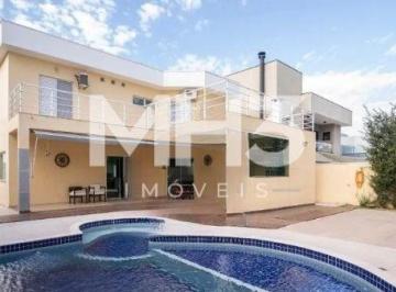 0 · casa para aluguel em Jardim Green Park Residence