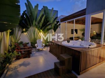 0 · casa à venda em Residencial Real Parque Sumaré