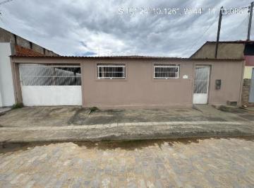 Photo_0 ·
Excelente imóvel — Casa no Agnelo Braga, Sao Felix do Coribe - BA, Nº 432, 3 quarto