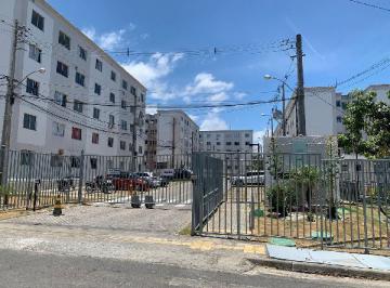 Photo_0 ·
Oferta especial — Apartamento no Boa Uniao (abrantes), Camacari - BA, Apto 303, 2 q