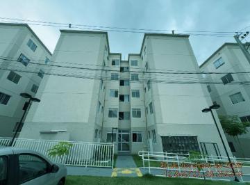 Photo_0 ·
Oportunidade em destaque — Apartamento no Areia Branca, Salvador - BA, Apto 002, 2