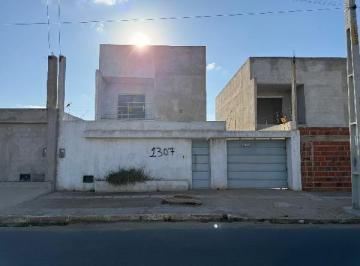 Photo_0 ·
Oferta especial — Casa no Bateias, Vitoria da Conquista - BA, Nº 1307, 4 quartos, 1