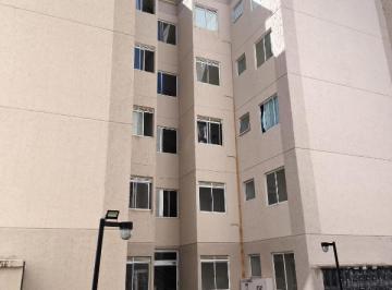 Photo_0 ·
Excelente custo-benefício — Apartamento no Areia Branca, Salvador - BA, Apto 203, 2