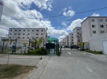 Photo_0 ·
Excelente imóvel — Apartamento no Areia Branca, Salvador - BA, Apto 301, 2 quartos,