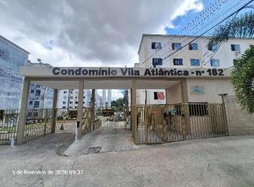 Photo_0 ·
Imóvel com bom aproveitamento — Apartamento no Caji, Lauro de Freitas - BA, Apto 10