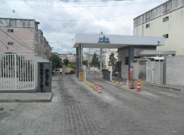 Photo_0 ·
Excelente imóvel — Apartamento no Rua Nova, Feira de Santana - BA, Apto 001, 2 quar
