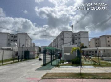 Photo_0 ·
Oportunidade Caixa — Apartamento no Areia Branca, Salvador - BA, Apto 102, 1 quarto
