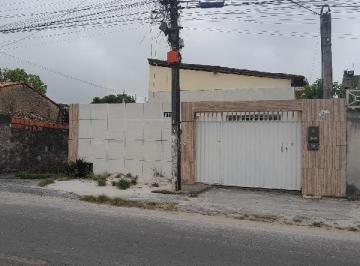 Photo_0 ·
Imóvel com ótimo custo — Casa no Barreiro, Alagoinhas - BA, Nº 273, 3 quartos, 1 va