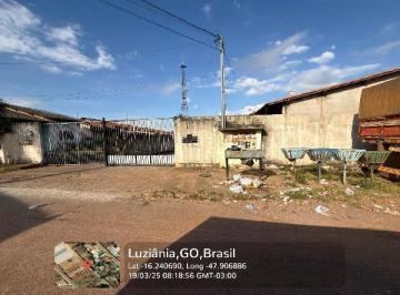 Photo_0 · 
                Oferta recomendada — Casa no Parque Estrela Dalva Iii, Luziania - GO, N. SN CS 03 L