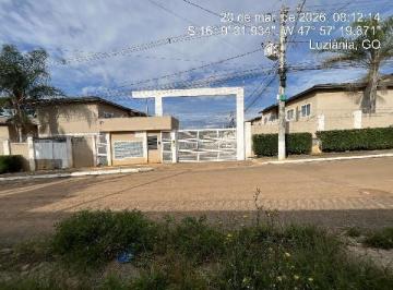 Photo_0 · 
                Imóvel com localização privilegiada — Apartamento no Parque Estrela Dalva Ix, Luzia