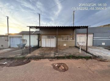 Photo_0 · 
                Oferta especial — Casa no Jardim Ana Beatriz Ii, Santo Antonio do Descoberto - GO, 