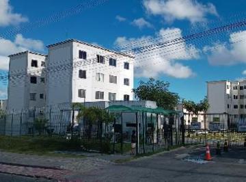 Photo_0 ·
Destaque da região — Apartamento no Areia Branca, Salvador - BA, Apto 102, 2 quarto