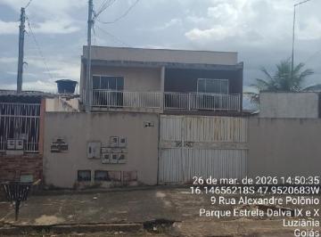 img0 · Condições especiais — Apartamento no Jardim do Inga, Luziania - GO, Apto 101, 2 quartos, 1 vaga, 74,