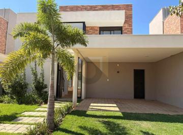 9a046bf4389333657016c64e259f758588387b03 · Casa com 3 dormitórios à venda, 242 m² por R$ 2.250.000,00 - Alphaville Dom Pedro - Campinas/SP