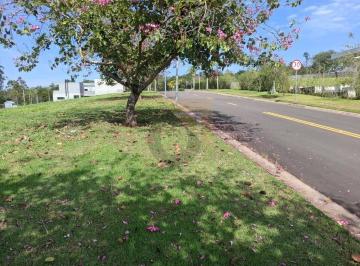 a305fb2608e1bd190798dae488cfe347f2d304ba · Terreno à venda com vista para a mata preservada, 1344 m² por R$ 1.998.000 - Entre Verdes (Sousas) -