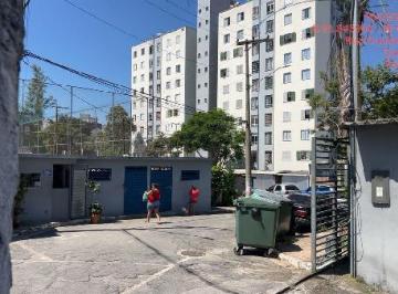 img0 · Imóvel para morar ou investir — Apartamento no Pirajussara, Sao Paulo - SP, Apto 11, 2 quartos, 45,3