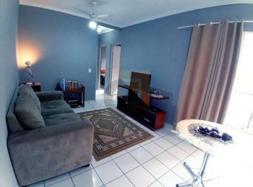 a054fabe07489afa9b829305ffa3cf68594605e2 · Apartamento com 2 dormitórios à venda, 49 m² por R$ 200.000 - Jardim Santa Terezinha Nova Veneza - S