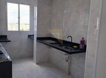1533fe67a830ded71fd4bd06f6806cf9db7474e8 · Apartamento com 2 dormitórios para alugar, 44 m² por R$ 1.890,00/mês - Parque Yolanda (Nova Veneza)