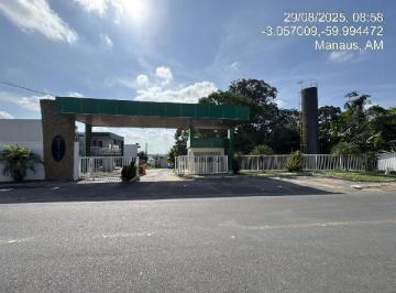 img0 · Oferta vantajosa — Terreno no Flores, Manaus - AM, N. SN LT 25 QD B, 250m² | Venda Online
