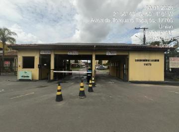 img0 · Condição facilitada — Apartamento no Taruma-acu, Manaus - AM, Apto 401, 2 quartos, 1 vaga, 49,82m² |