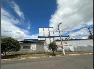 Photo_0 · 
                Excelente escolha — Galpão em Rio Pomba - MG, Nº 360, 534,6m² | Leilão
            