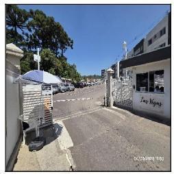 img0 · Oferta vantajosa — Apartamento no Bonfim, Almirante Tamandare - PR, Apto 408, 2 quartos, 1 vaga, 40,