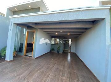 Casa · 80m² · 1 Quarto · 1 Vaga · Casa para locação em ótima localização, JARDIM SÃO FRANCISCO, TOLEDO - PR