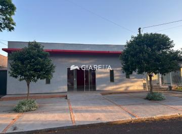Comercial · 85m² · Sala Comercial para locação na VILA BECKER, TOLEDO - PR