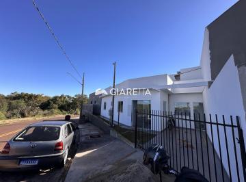 Casa · 43m² · 2 Quartos · 1 Vaga · Casa em ótima localização à venda na região do JARDIM COOPAGRO, TOLEDO - PR