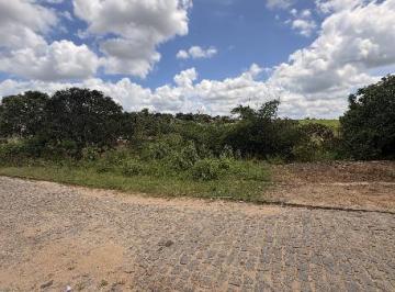 Photo_0 ·
Imóvel com potencial de valorização — Terreno no Desm. Granja Santo, Alianca - PE,