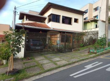 a8af21d10e8559134b32f2712bdd875495789f78 · Casa com 4 dormitórios à venda, 110 m² por R$ 850.000,00 - Jardim Country Club - Poços de Caldas/MG