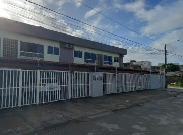 Photo_0 ·
Oportunidade em destaque — Apartamento no Jardim Atlantico, Olinda - PE, Apto 102,