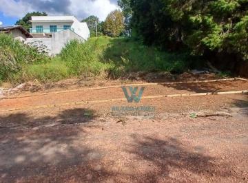 bee56ed16110dcd9cc40453f2b65c5b08ee6ac0f · Terreno à venda, 500 m² por R$ 150.000 - Morada dos Pássaros - Poços de Caldas/MG