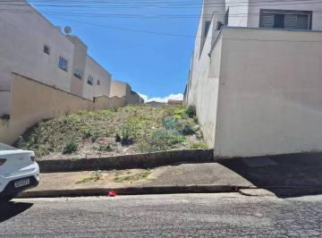 2d3d4f7c8349f0f4ba6c8a70169e854525a84534 · Terreno à venda, 286 m² por R$ 330.000 - Jardim das Hortênsias - Poços de Caldas/MG