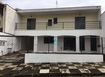 abc7da157c96eee23e3023ec607e37188fbb3f06 · Casa com 5 dormitórios à venda, 250 m² por R$ 1.100.000 - Jardim Country Club - Poços de Caldas/MG