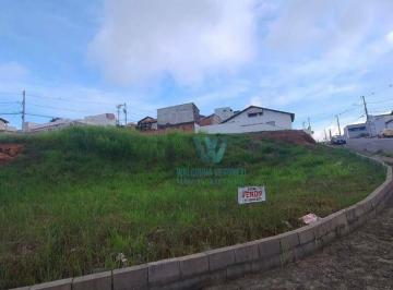 d59429dd29cc93bba4b2d39e7ec04927058f778f · Terreno à venda, 451 m² por R$ 590.000,00 - Jardim dos Manacas - Poços de Caldas/MG