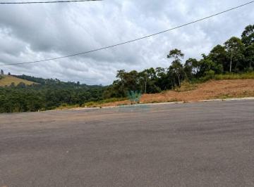 b8f38349c20a0c2c65b0db7ddbd125b2ee3a6555 · Terreno à venda, 221 m² por R$ 115.000 - Jardim Imperial - Caldas/MG